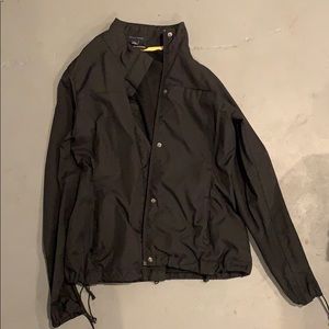 Tommy Hilfiger Windbreaker